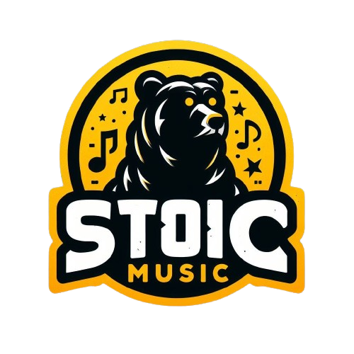 StoicMusic Bot